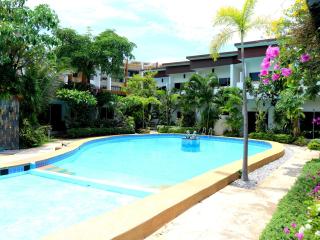 Baan Sabaaidee - Adult Friendly - Hua Hin - 8