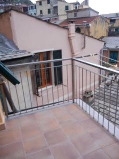 Rina Rooms - Vernazza - 9