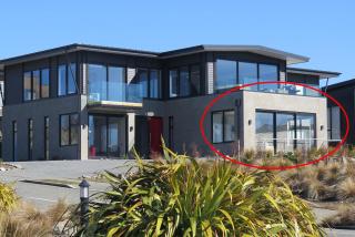 Glenvue - 8