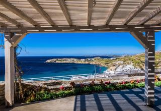 Eden View Suites & Villas - Paradise Beach - 1