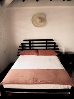 Sundown Beach Hotel - 3