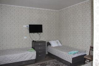 Guest House Olga - Kaji-Say - 7