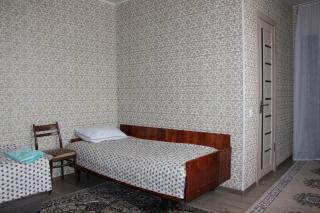 Guest House Olga - 6