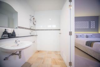 Peranakan Boutique Hotel - SHA Plus - Phuket - 1