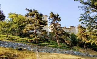 Chez Lucie CIR 0010 - Châtillon - 6