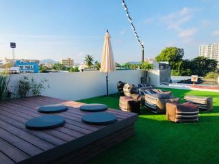 Peranakan Boutique Hotel - SHA Plus - Phuket - 7