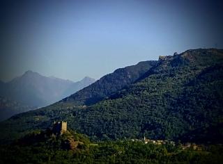Chez Lucie CIR 0010 - Châtillon - 7
