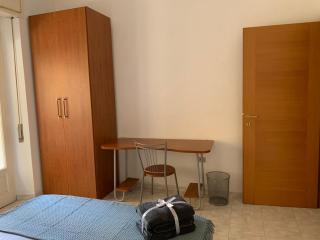 Il Corso - Cagliari - 4