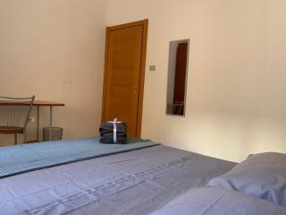 Il Corso - Cagliari - 5