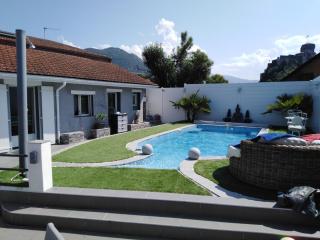 Petite maison - Lourdes - 0