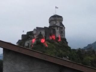 Petite maison - Lourdes - 3