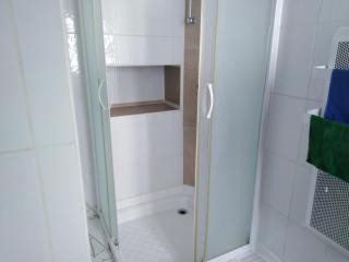 Petite maison - Lourdes - 8
