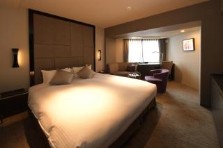 Hotel Trusty Nagoya Shirakawa - Nagoya - 0
