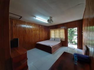 Song Lao Guesthouse - Thakhek - 8
