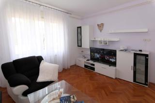 Apartman Branka - 1
