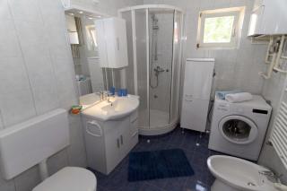 Apartman Branka - Ližnjan - 2