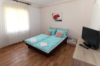 Apartman Branka - 3