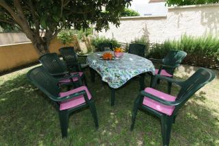 Apartman Branka - Ližnjan - 8