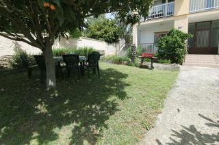 Apartman Branka - Ližnjan - 9