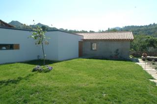 Casa Rural Vilaboa - Allariz - 6