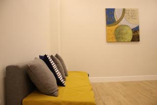 La Casa nel Parco - 8