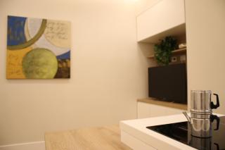 La Casa nel Parco - 7