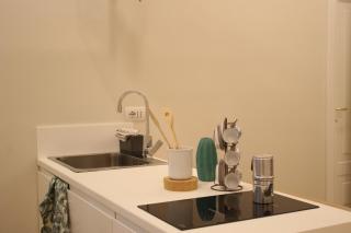 La Casa nel Parco - 6