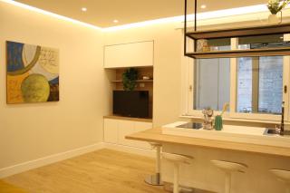 La Casa nel Parco - 5