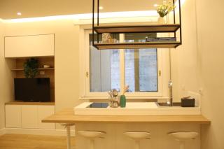 La Casa nel Parco - 4