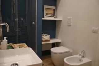 La Casa nel Parco - 3