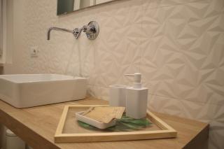 La Casa nel Parco - 2