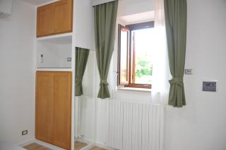 Casa Sigiu - Il Fiume - Rieti - 5