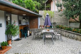 Apartment LIVI - Mikulov - 4