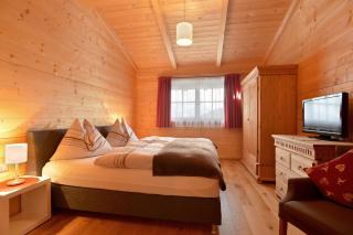 Ferienwohnung Lechenhof - 6
