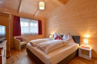 Ferienwohnung Lechenhof - 4