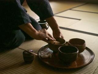 Kyoto Machiya Cottage Karigane - Kyōto - 6