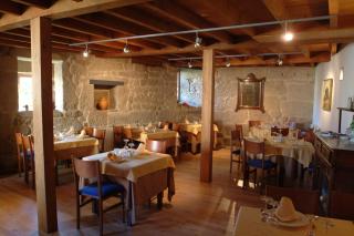 Casa Rural Vilaboa - Allariz - 4
