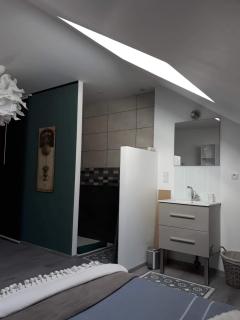 La CASITA - Bléré - 4