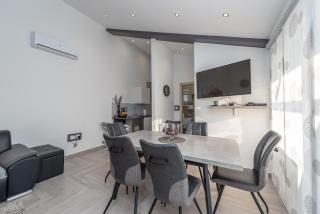 Apartments Luky - Zadar - 3