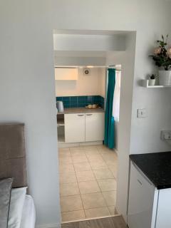 Stanwell Stansted Airport - 7