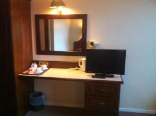 Mourne Country Hotel - Newry - 4