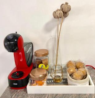 CHUECA Apartamentos Noxi - 2