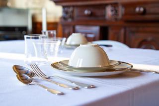 Castello Mellana - 5