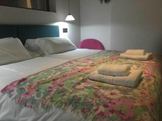 Apartamentos RG Dúplex San Bernardo - Sevilla - 6