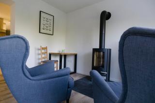 Ferienwohnung Essen - Zentral im Ruhrgebiet - Essen - 1
