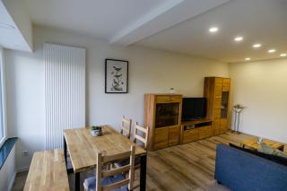 Ferienwohnung Essen - Zentral im Ruhrgebiet - 6