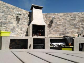 Petite maison - Lourdes - 5