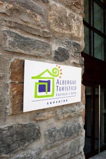 Albergue Francisco Giner De Los Rios - Villablino - 9