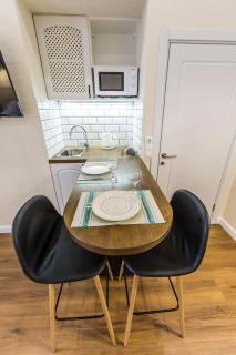 Kyiv Family Loft - Kiev - 2
