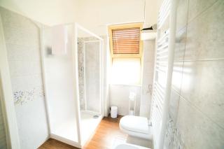 Desidora B&B - 6